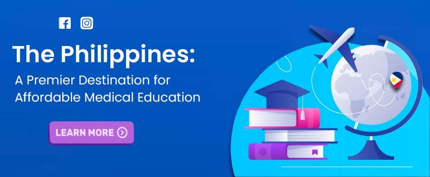 The Philippines: A Premier Destination for Affordable Medical Education